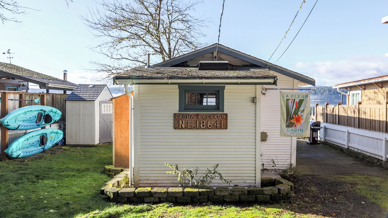 Photo of Outdoor in Matlock