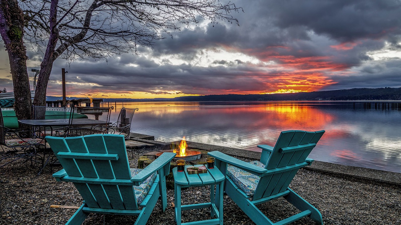 Photo of Outdoor in Matlock