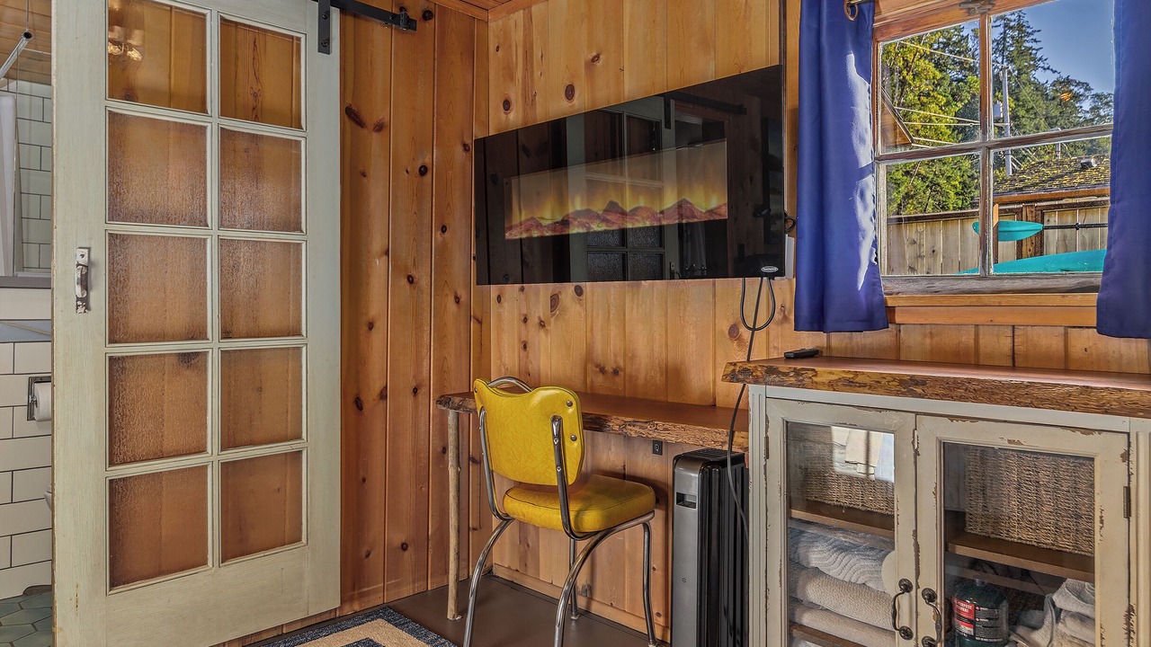 Photo of Others in Matlock