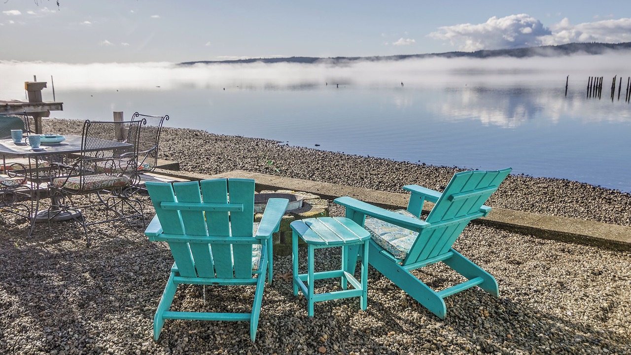 Photo of Outdoor in Matlock