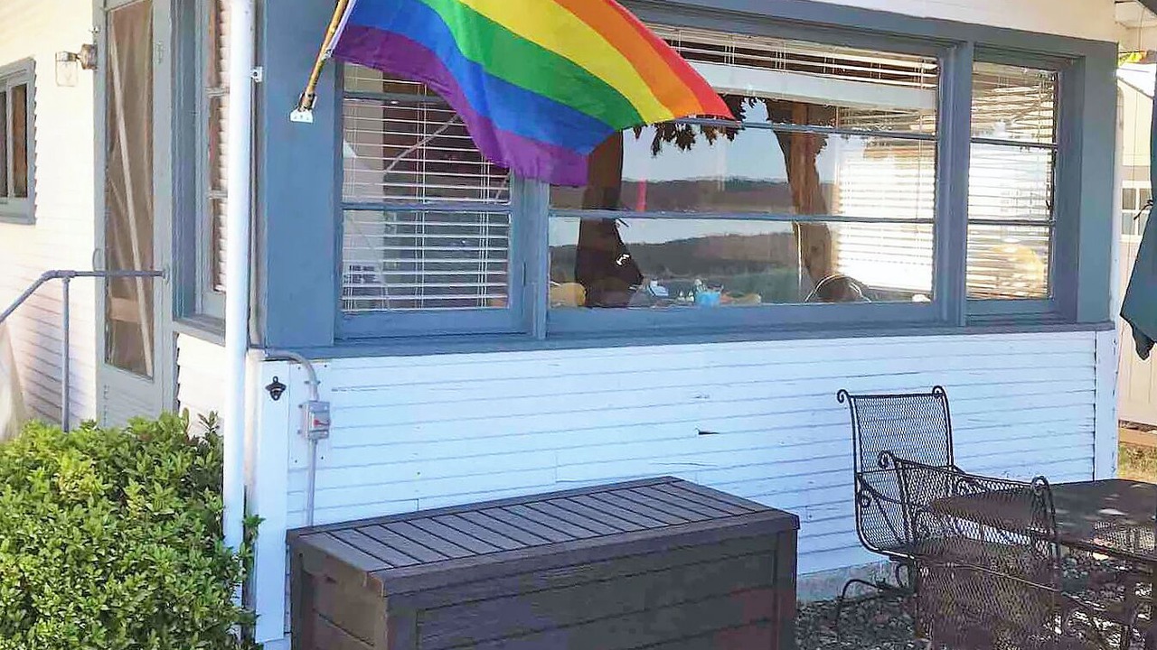 Photo of Outdoor in Matlock