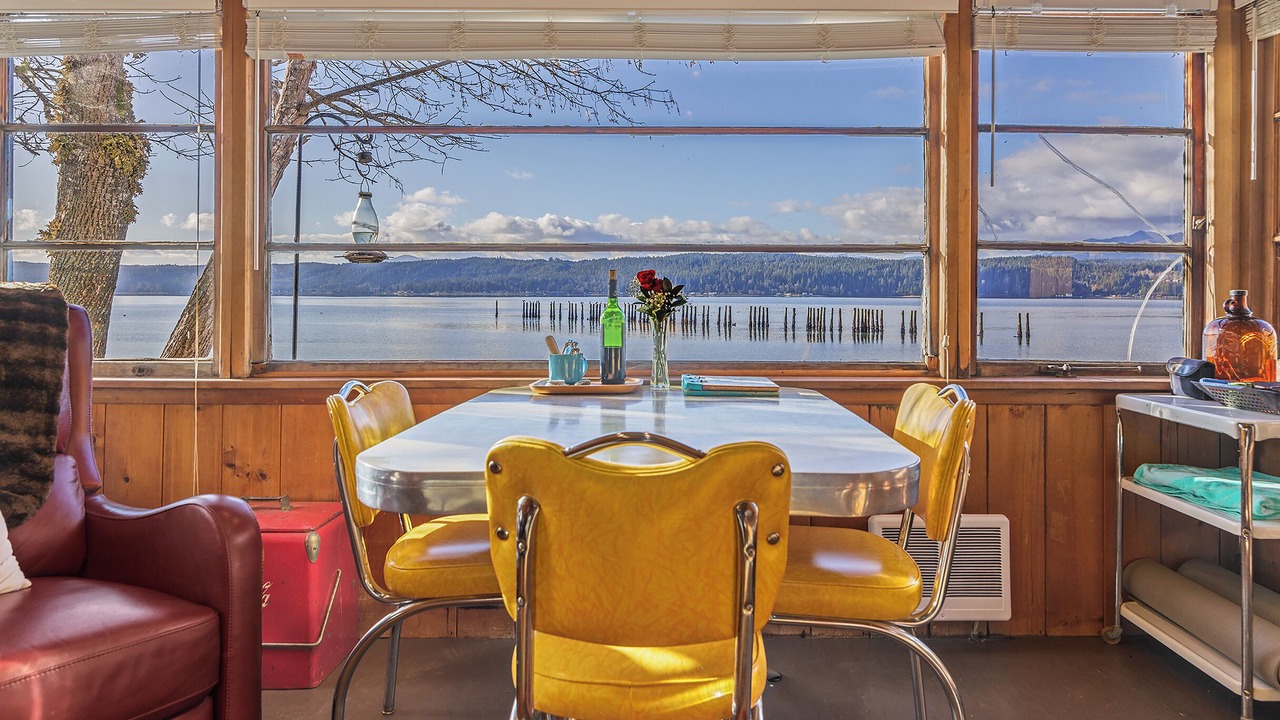 Photo of Others in Matlock