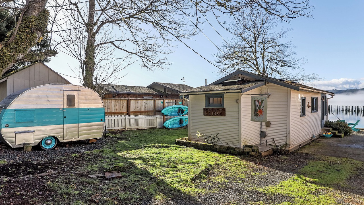 Photo of Outdoor in Matlock