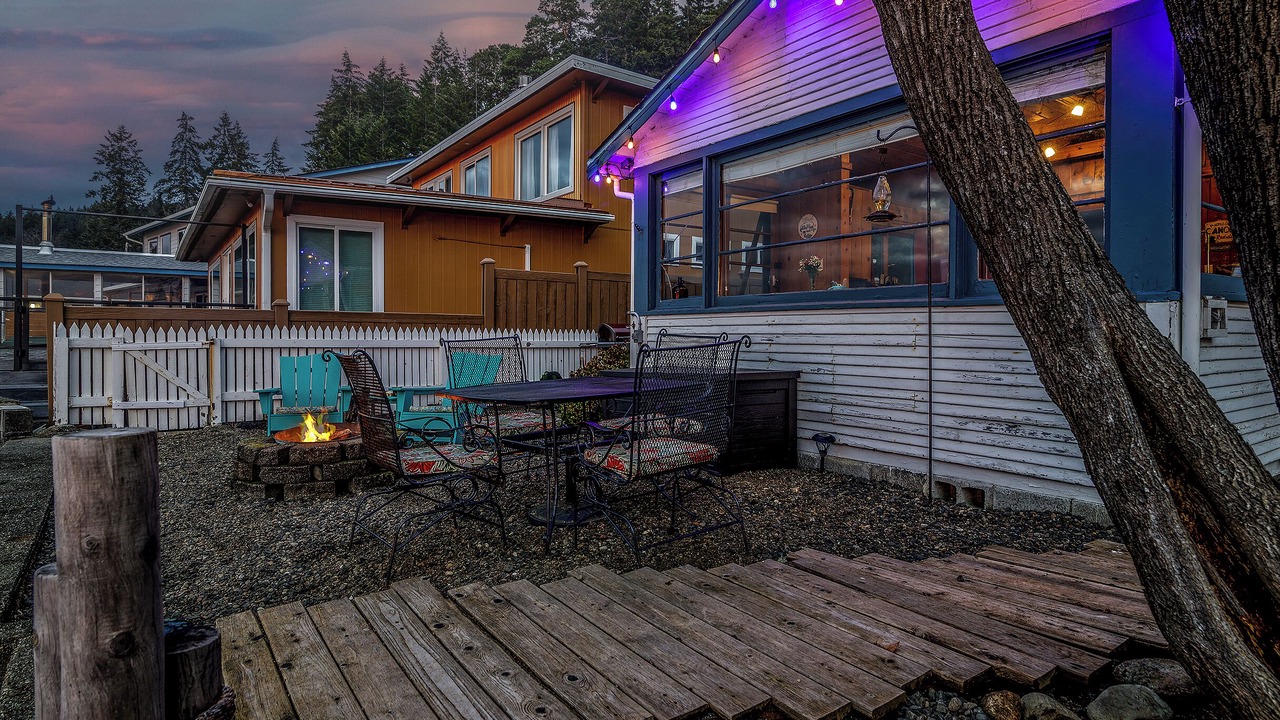 Photo of Outdoor in Matlock