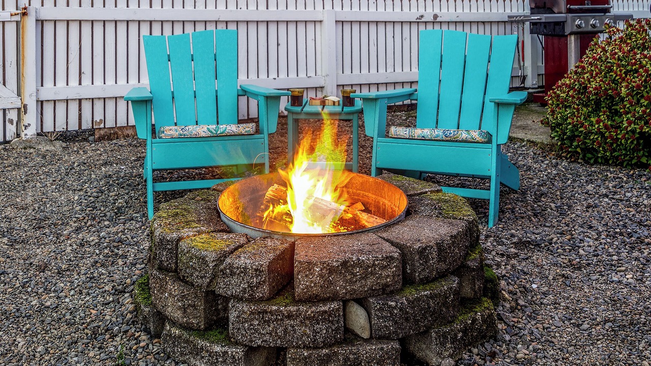 Photo of Outdoor in Matlock