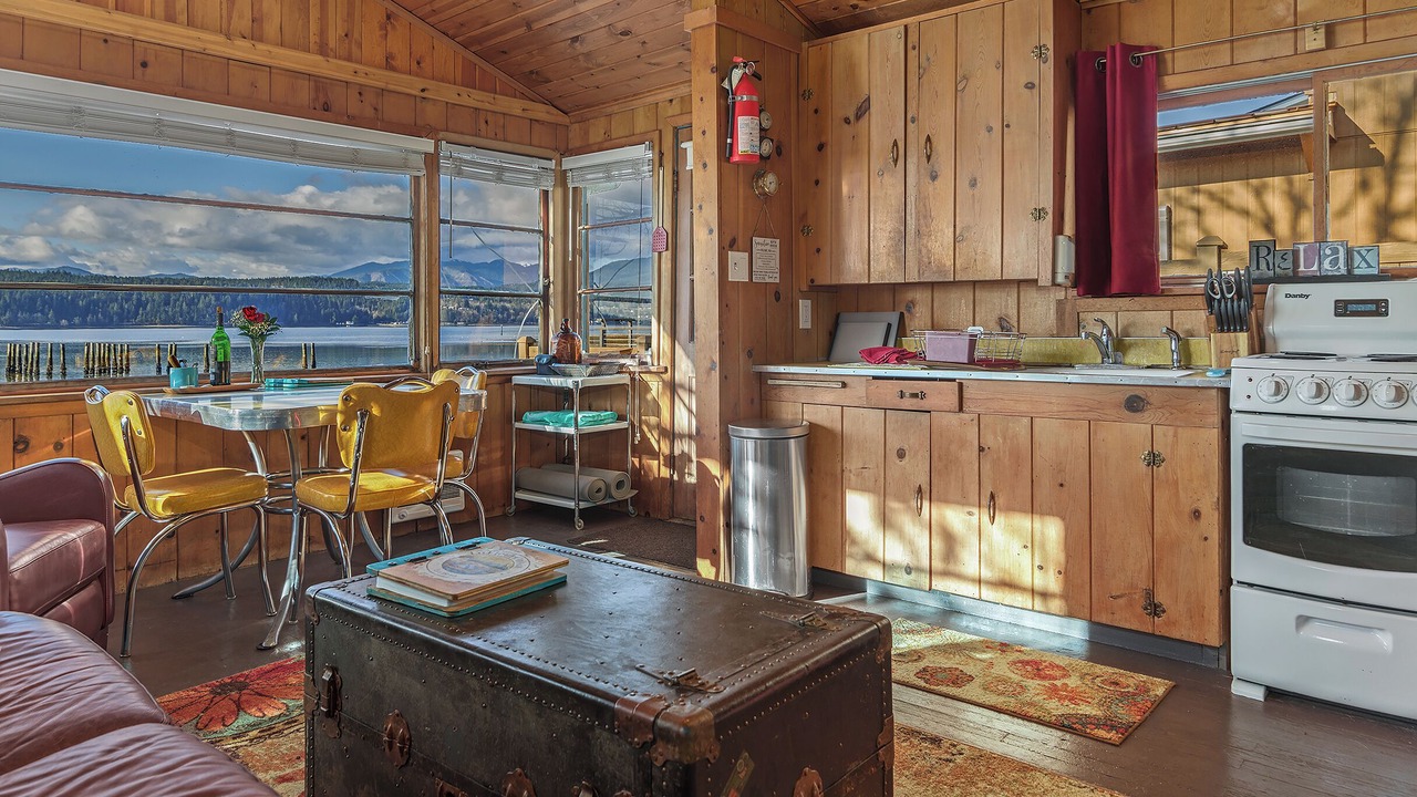 Photo of Others in Matlock