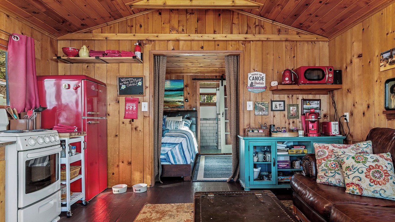 Photo of Others in Matlock