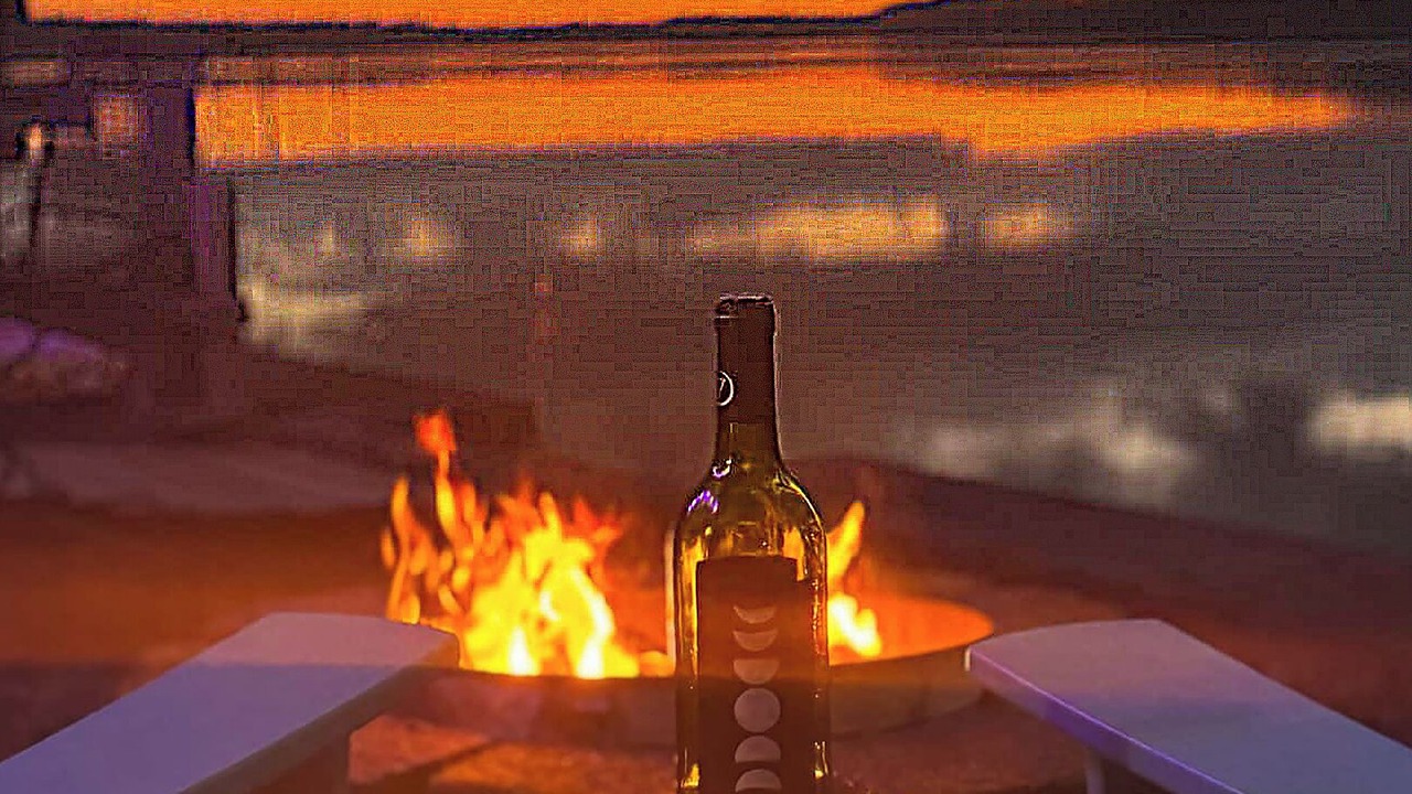 Photo of Outdoor in Matlock