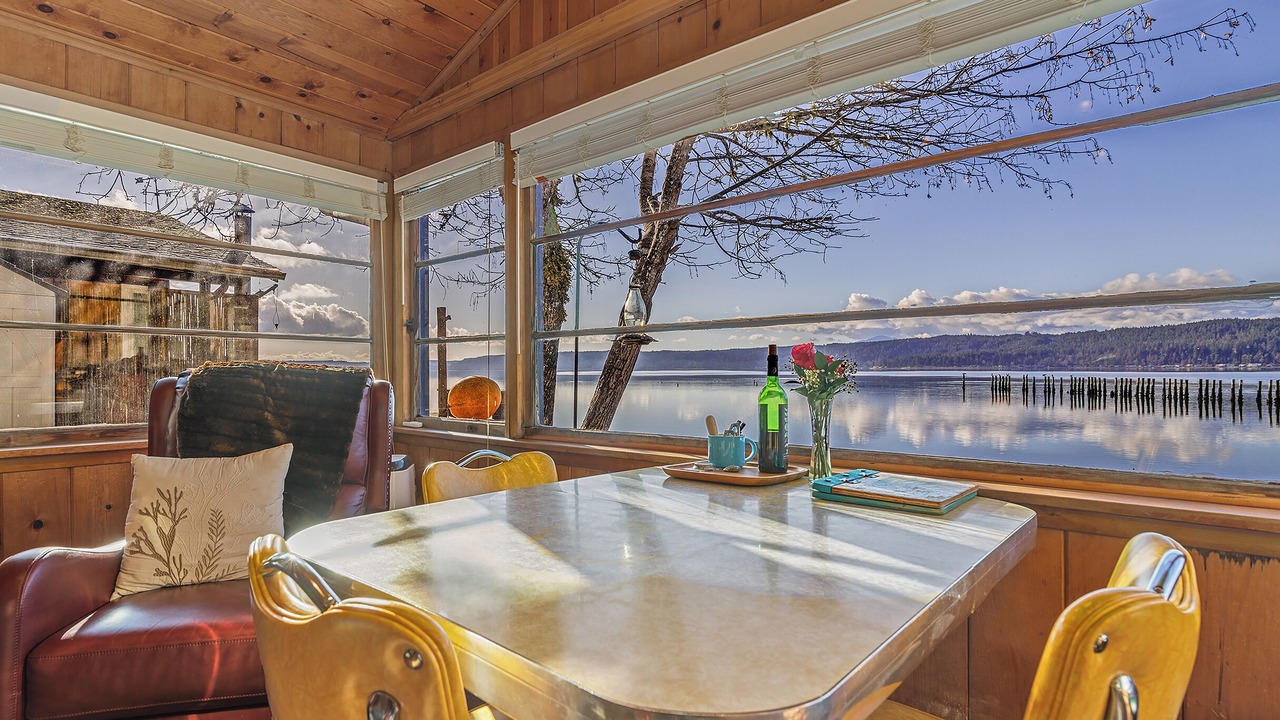 Photo of Others in Matlock