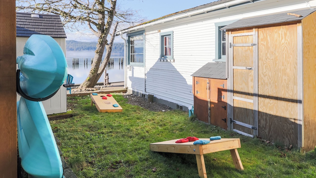 Photo of Outdoor in Matlock