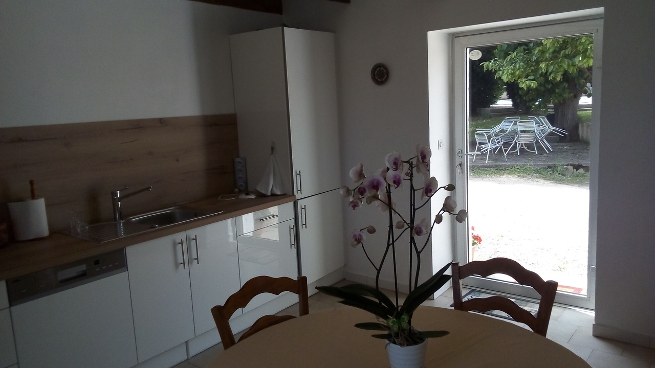 Photo of Others in Domessargues