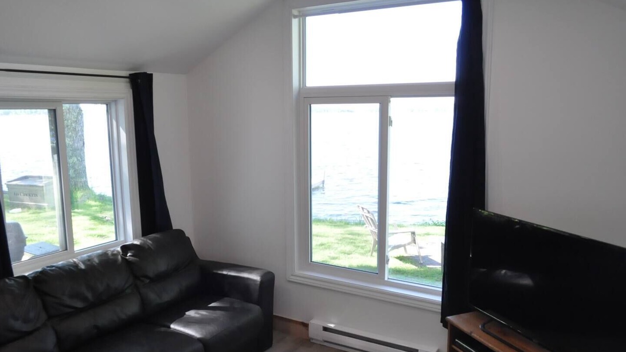 Photo of Bedroom in White Lake