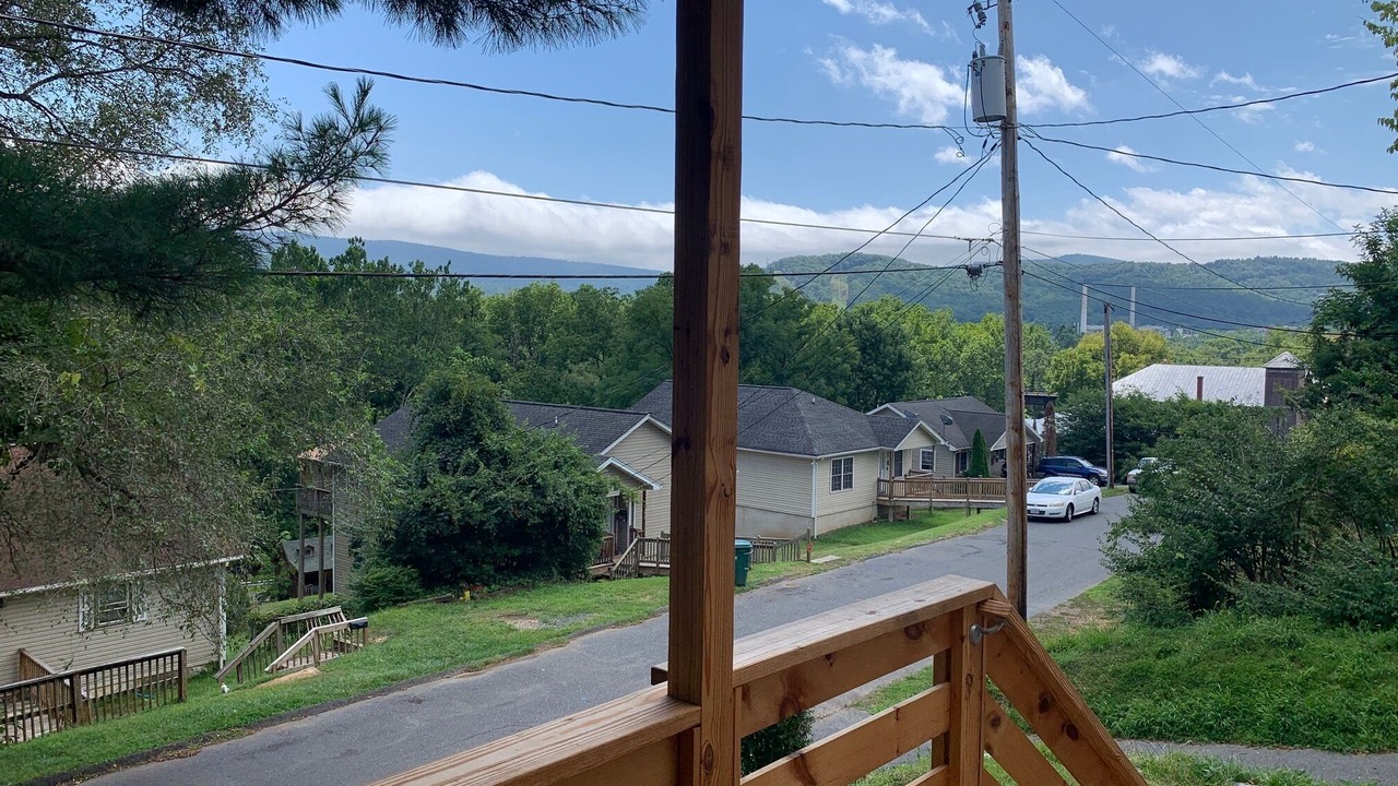 Photo of Outdoor in Waynesboro