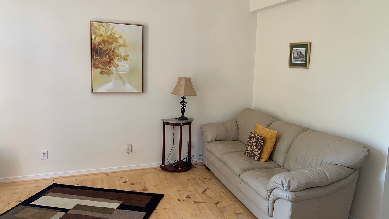 Photo of Livingroom in Waynesboro