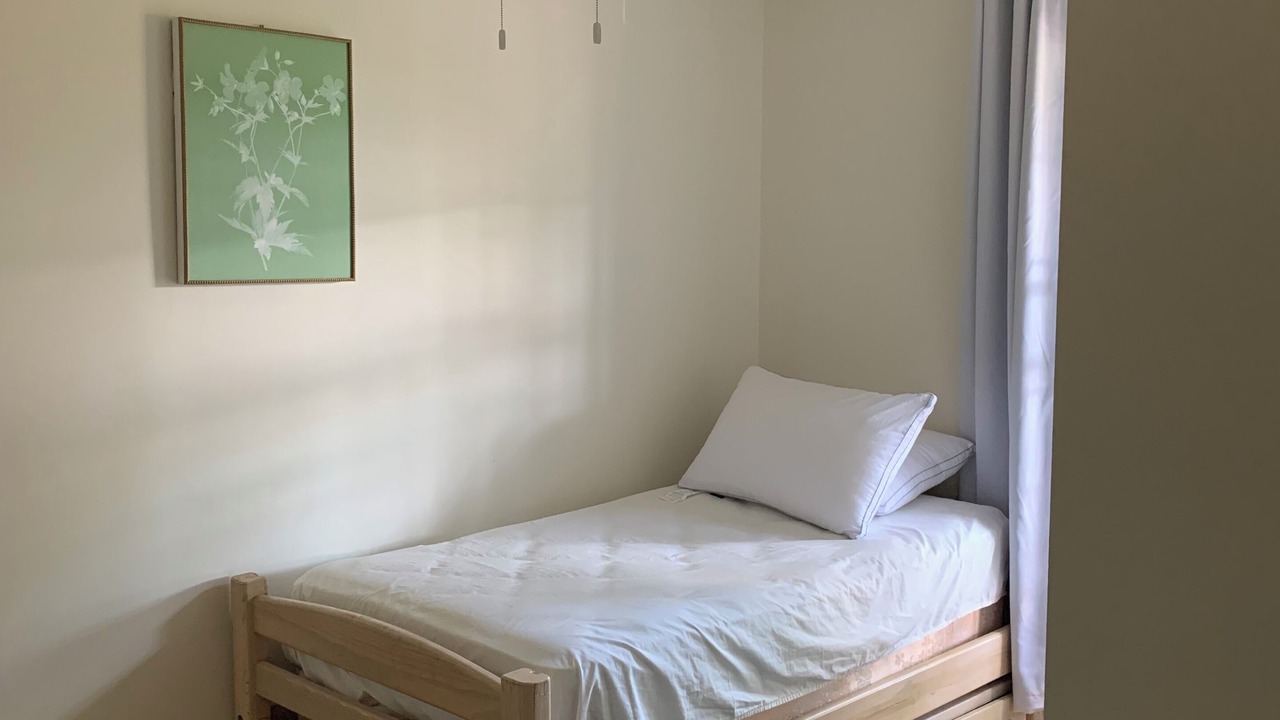 Photo of Bedroom in Waynesboro