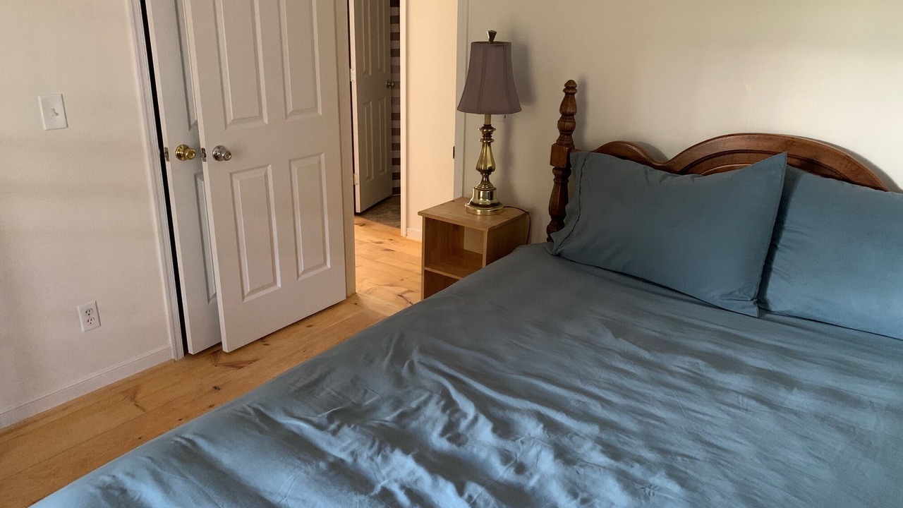 Photo of Bedroom in Waynesboro