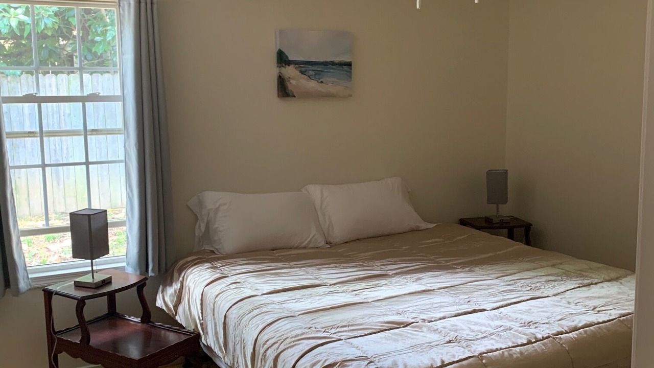 Photo of Bedroom in Waynesboro