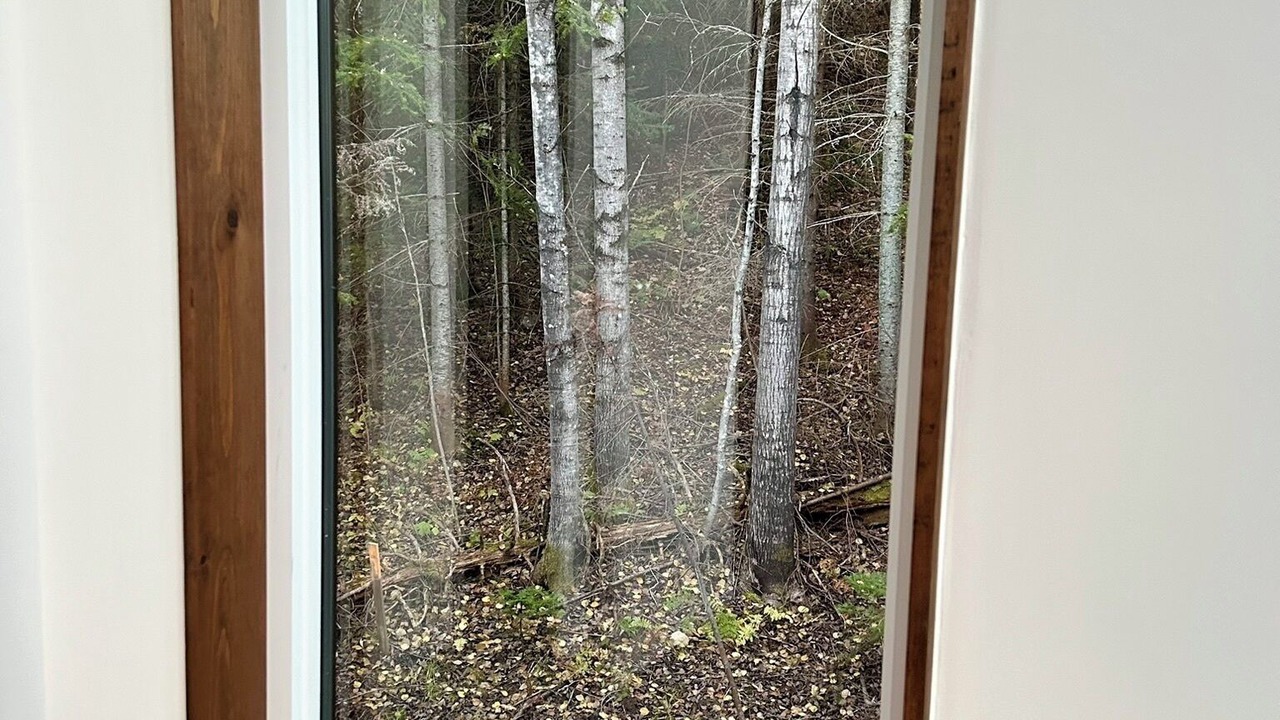 Photo of Others in Baie-St-Paul