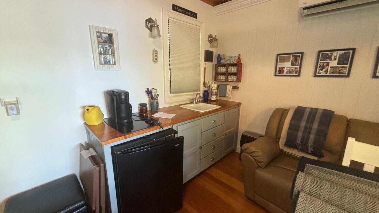 Photo of Others in Franklin