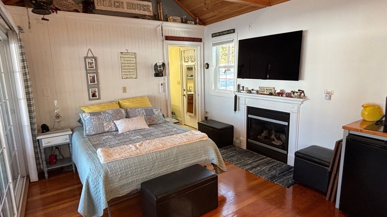 Photo of Others in Franklin