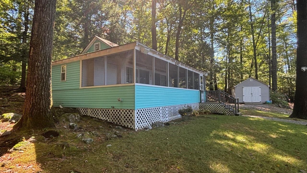 Photo of Others in Franklin