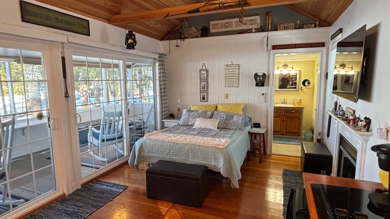 Photo of Others in Franklin