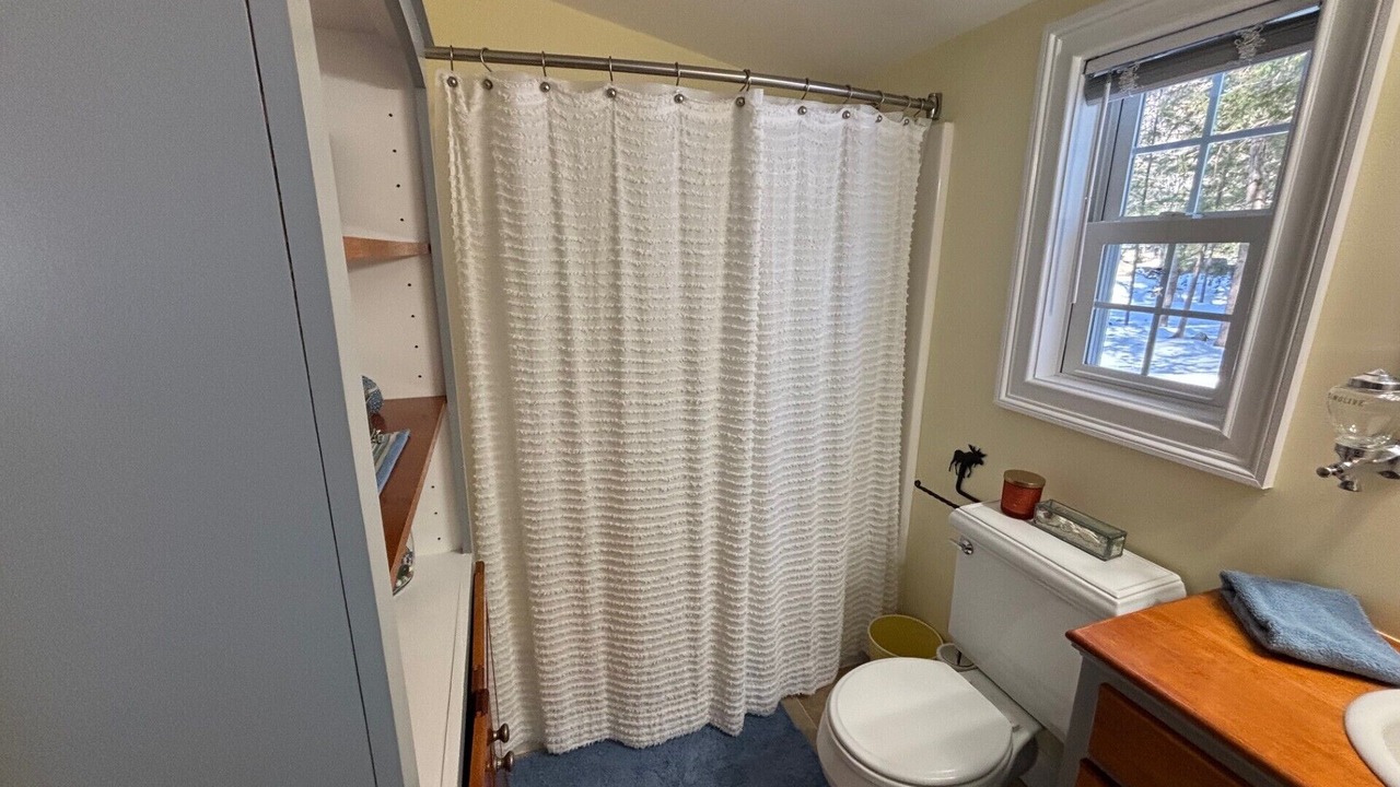 Photo of Others in Franklin