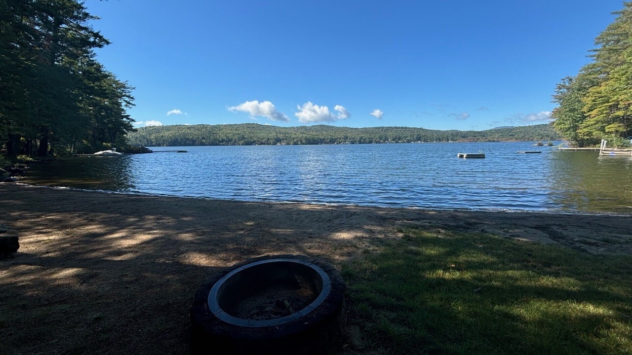 Photo of Outdoor in Franklin