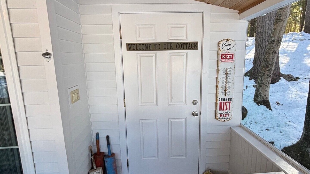 Photo of Outdoor in Franklin