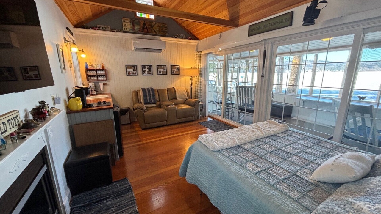 Photo of Others in Franklin