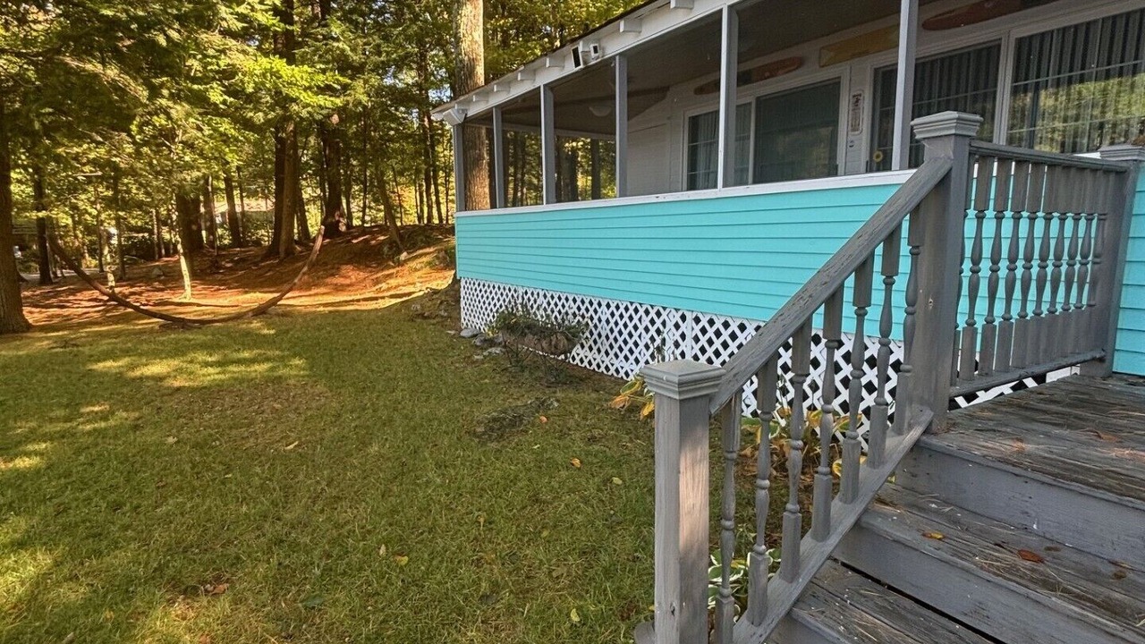 Photo of Others in Franklin