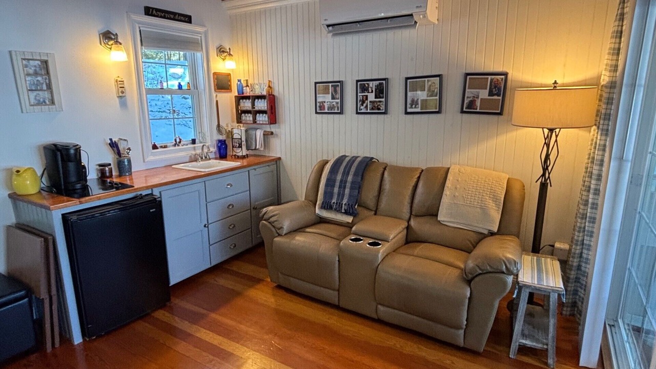 Photo of Others in Franklin