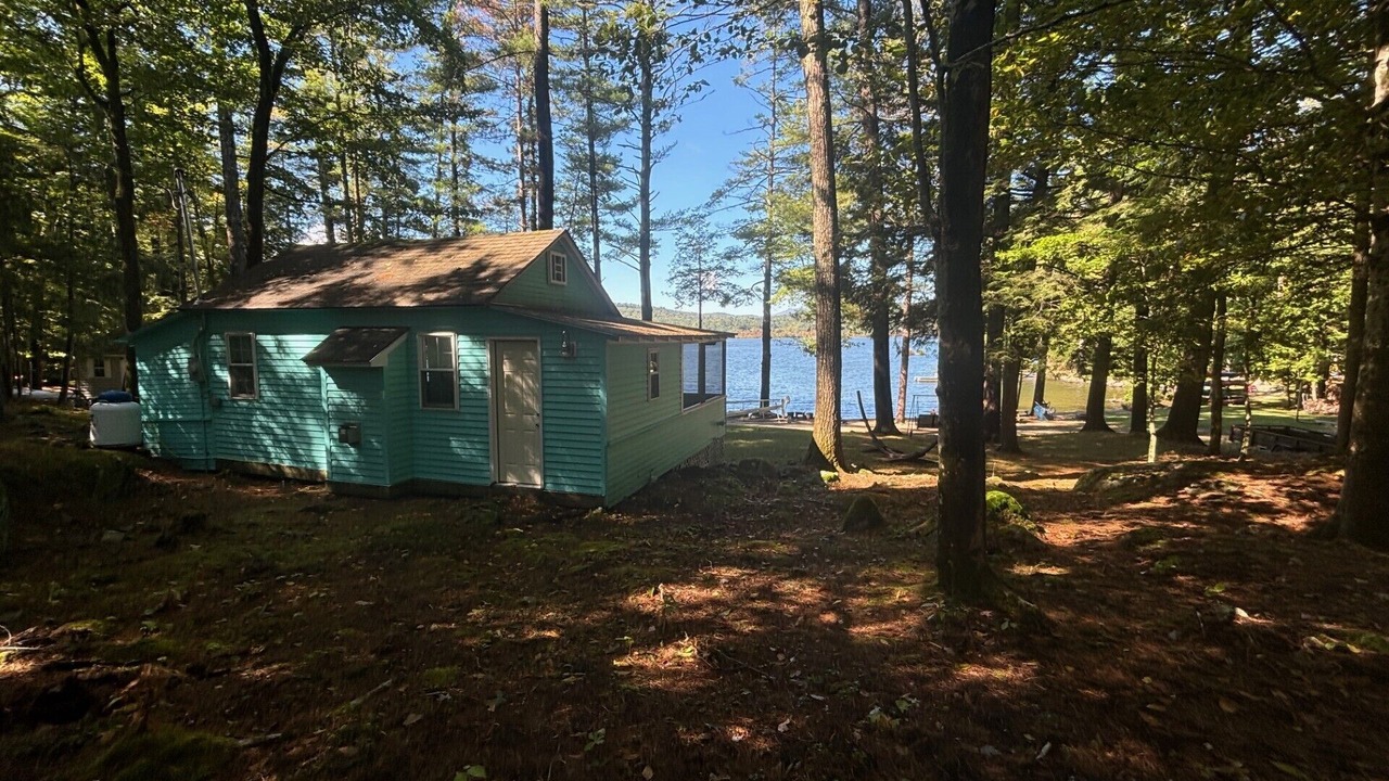 Photo of Others in Franklin