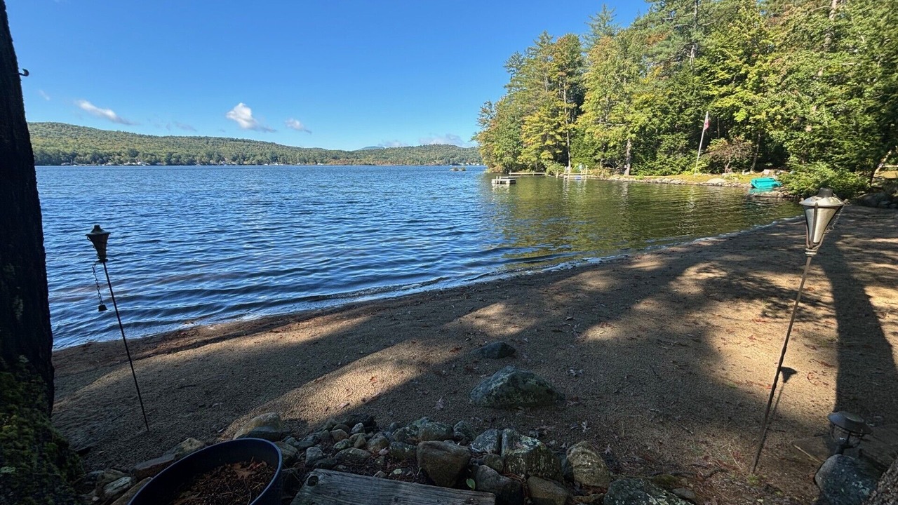 Photo of Others in Franklin