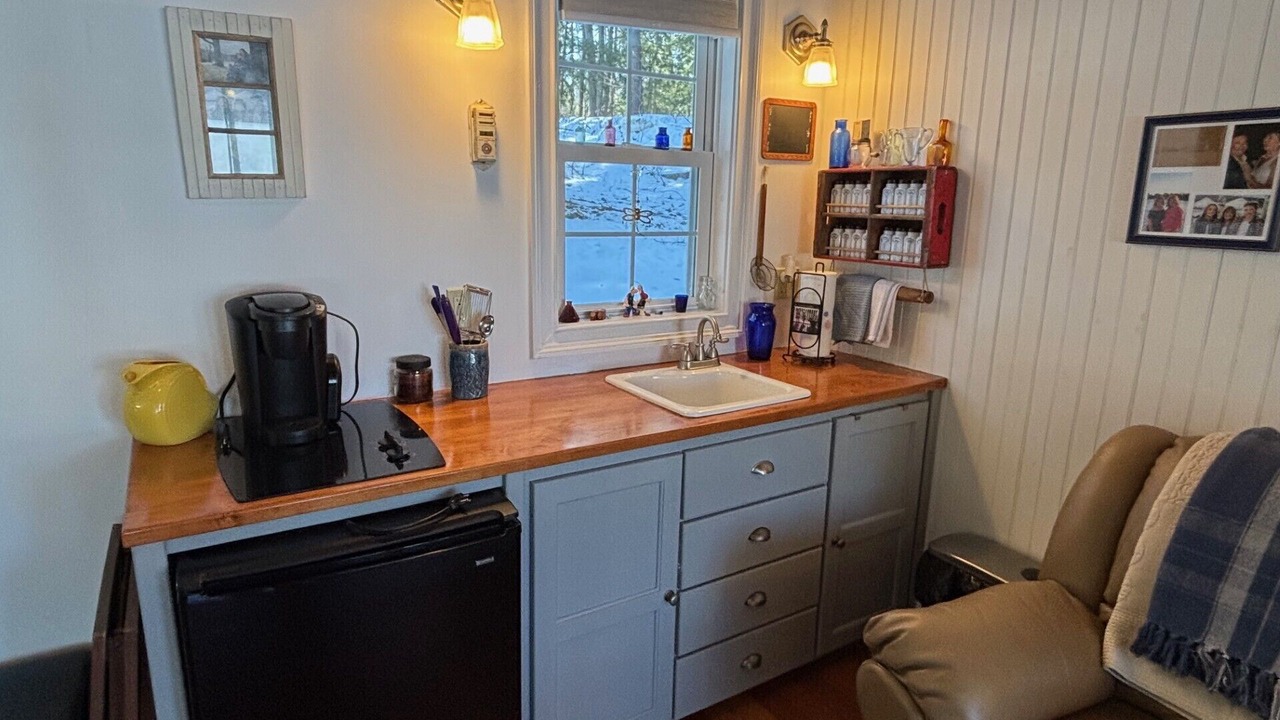 Photo of Others in Franklin