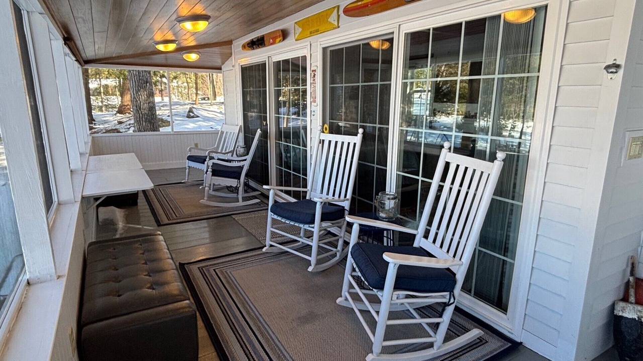 Photo of Others in Franklin