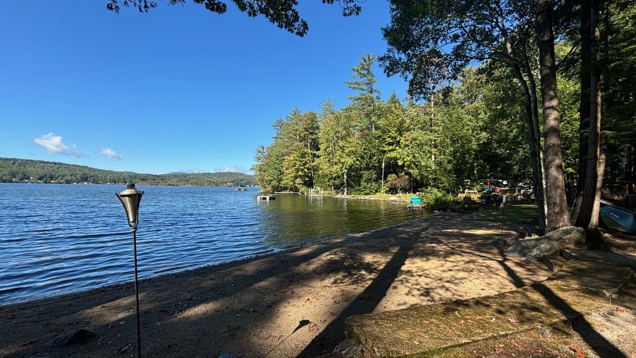 Photo of Others in Franklin