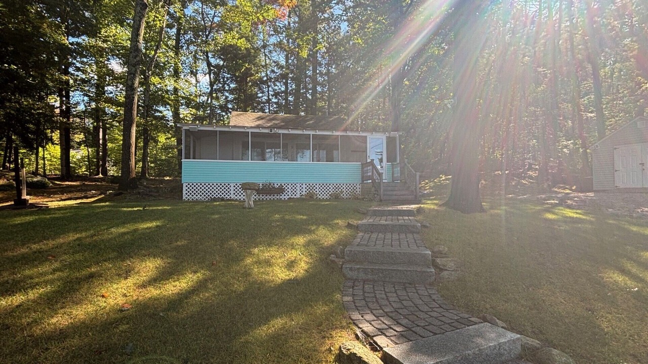 Photo of Others in Franklin