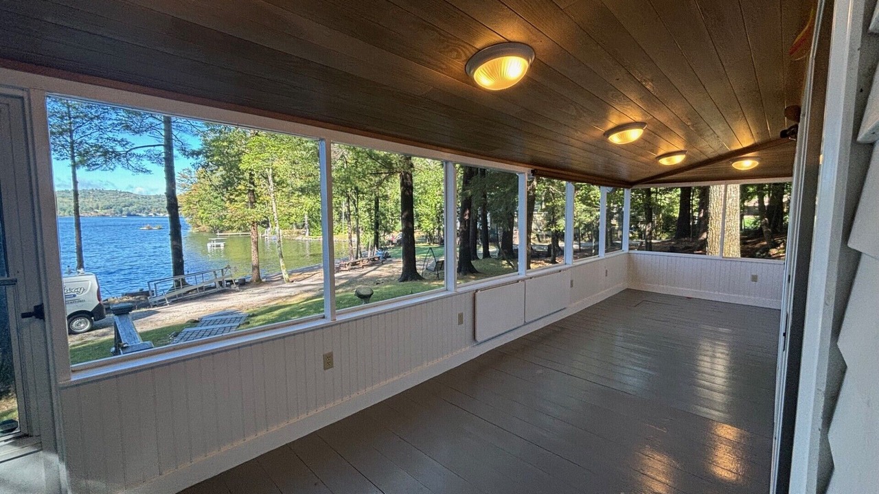 Photo of Others in Franklin