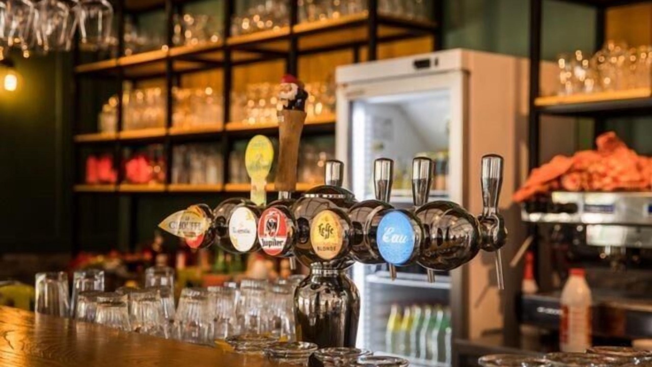 Photo of Others in Sampzon