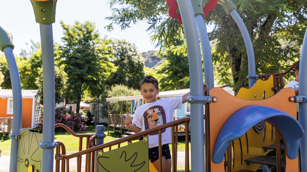 Photo of Outdoor in Sampzon