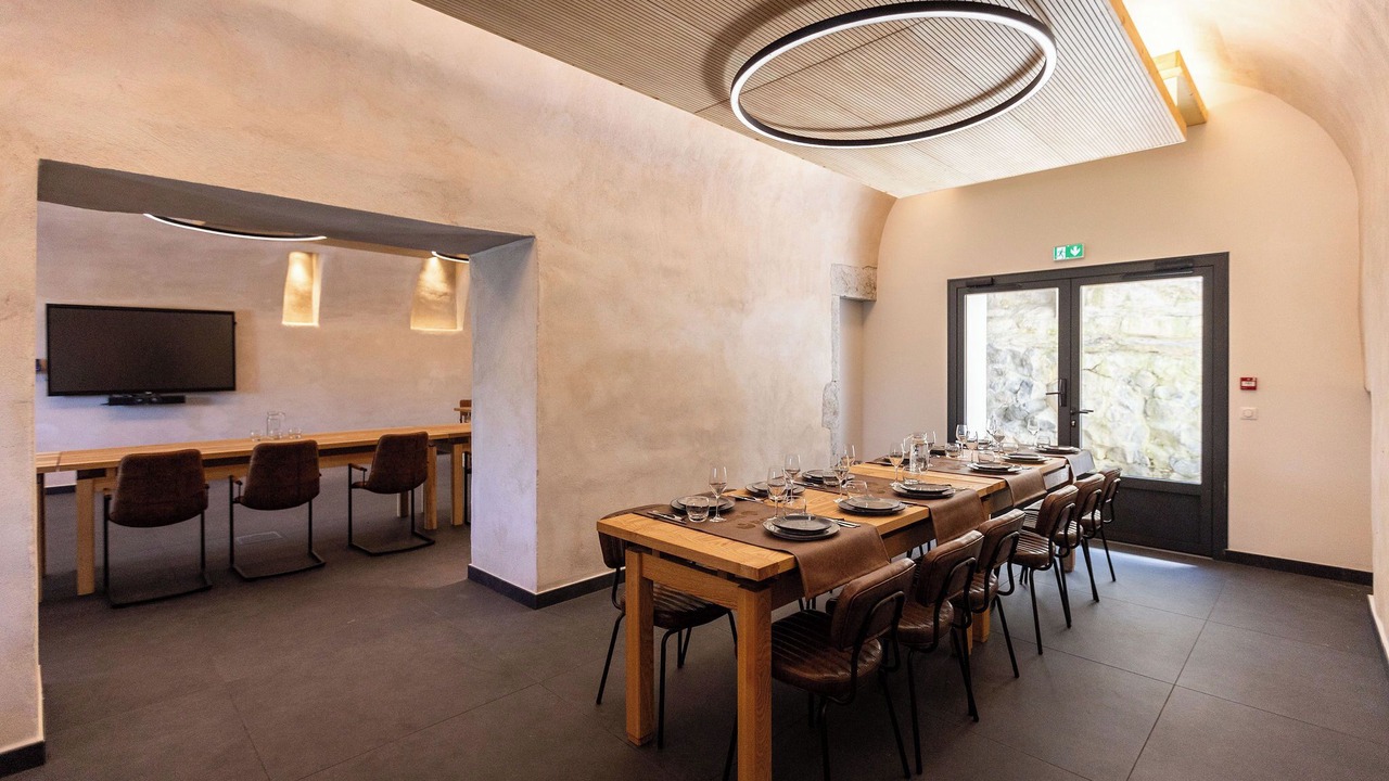 Photo of Others in Sampzon