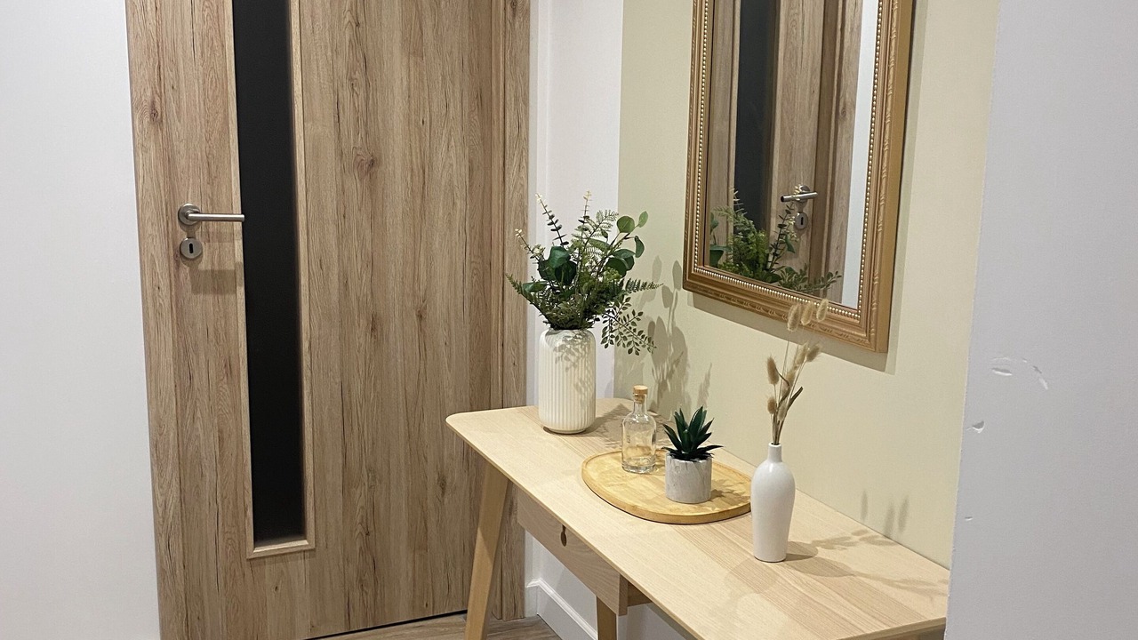 Photo of Others in Rocroi