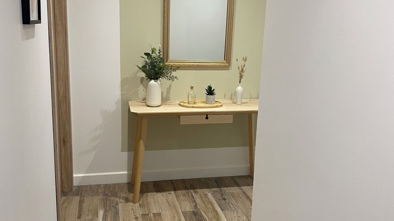 Photo of Others in Rocroi