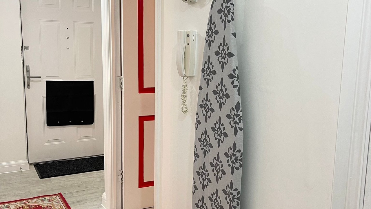 Photo of Others in Alibon