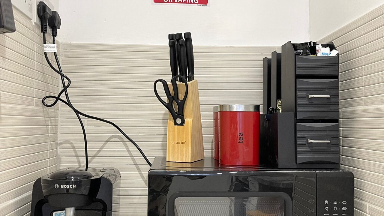 Photo of Others in Alibon