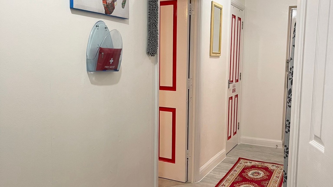 Photo of Others in Alibon