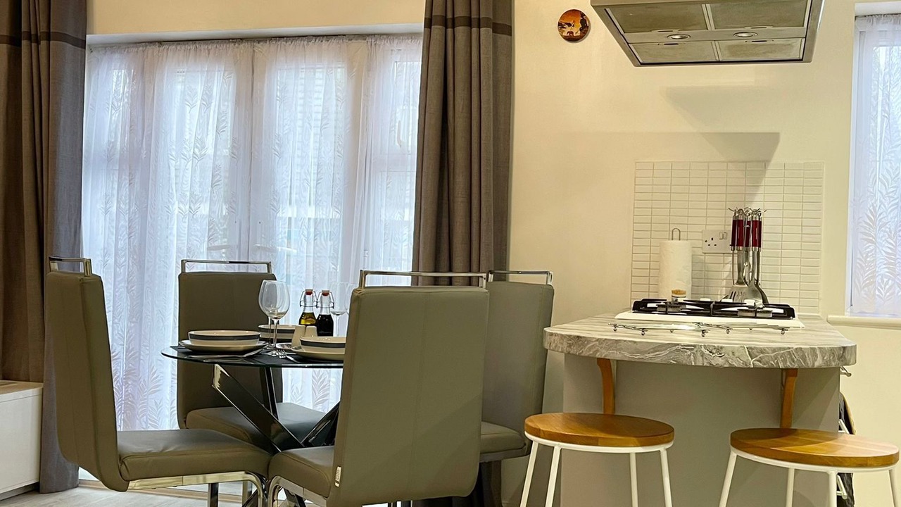 Photo of Others in Alibon