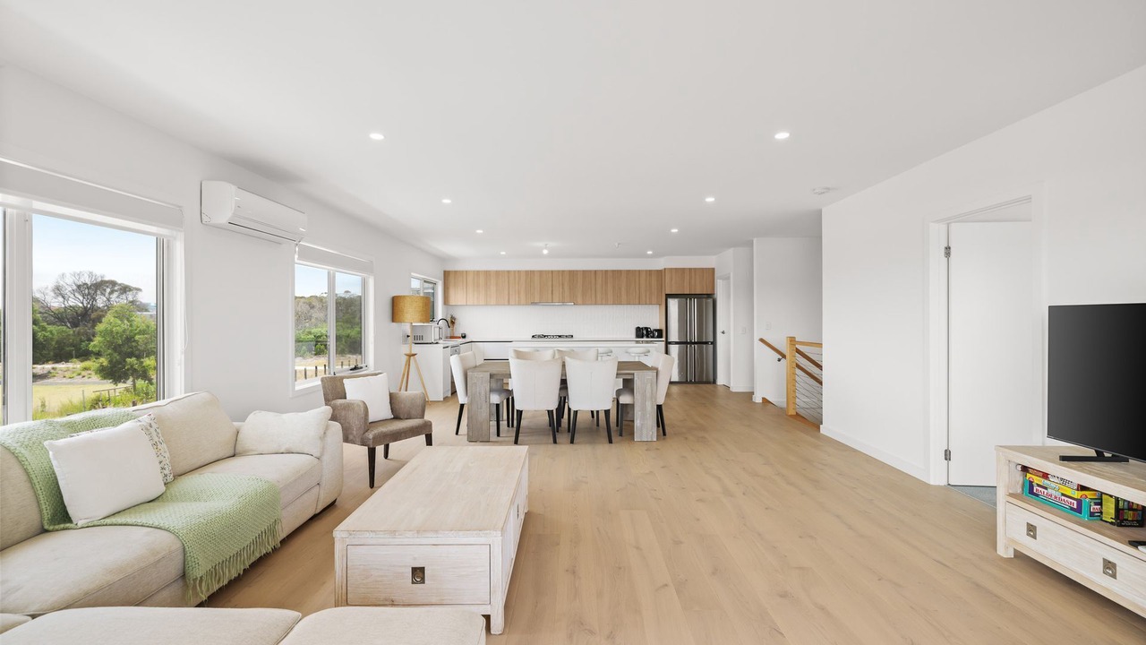 Photo of Others in San Remo