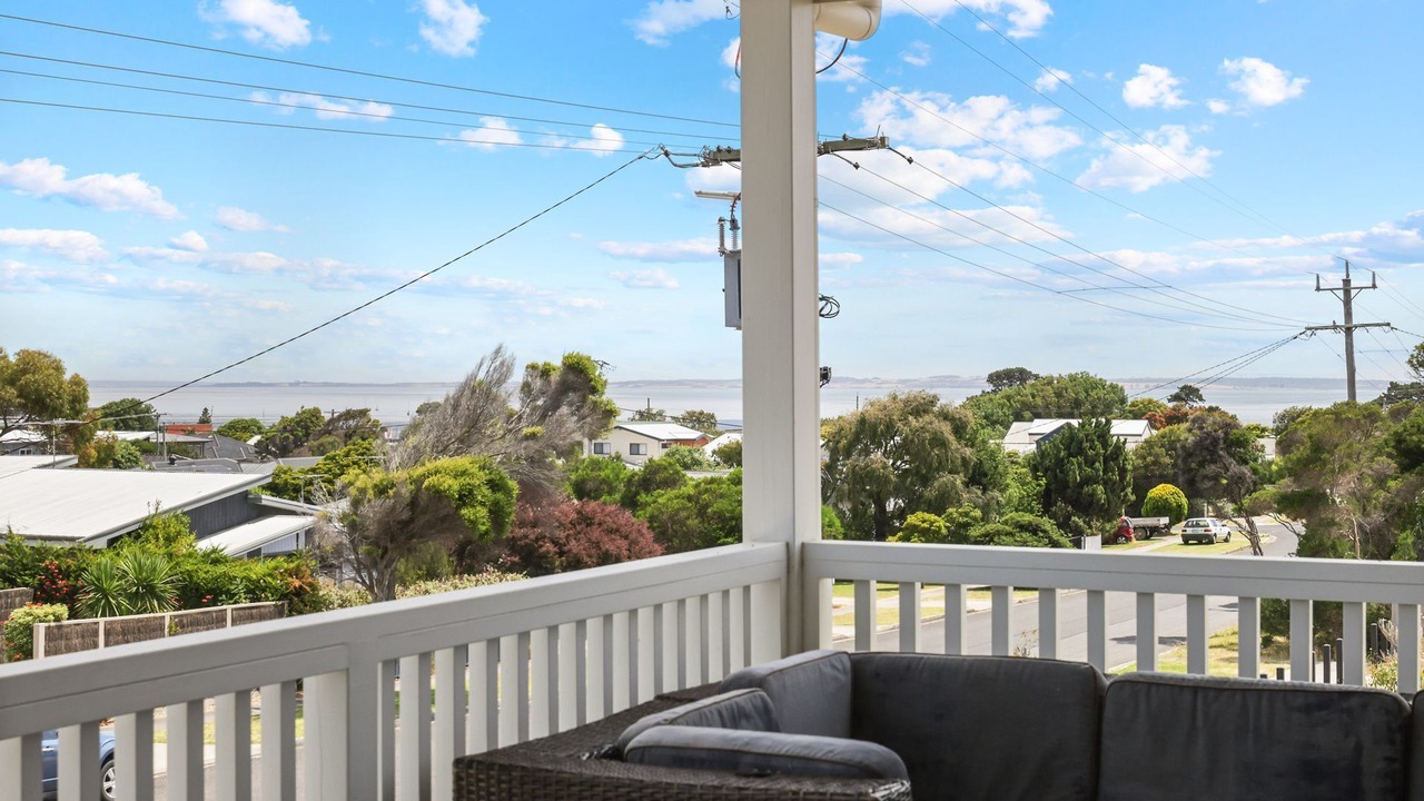 Photo of Outdoor in San Remo